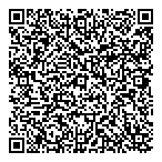 Tequila Willy's QR vCard
