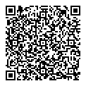 Y Chen QR vCard