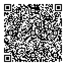 Nianwei Wang QR vCard