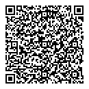 Li H Wang QR vCard