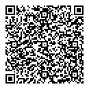 J Murray Anderson QR vCard