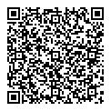 K Wang QR vCard
