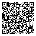 T Wang QR vCard