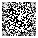 Be In Motion Physiotherapy QR vCard