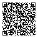 C Chen QR vCard