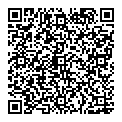 J Chen QR vCard