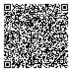 Food For You QR vCard