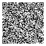 Electri Can Electical Contract QR vCard