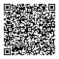 H Wang QR vCard