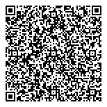 Triangle Physiotherapy QR vCard