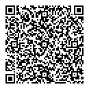 J L Anderson QR vCard