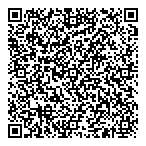 Grout Expectations QR vCard