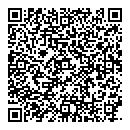 Murray Anderson QR vCard