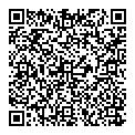 K Chen QR vCard