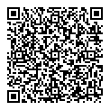 A Chen QR vCard