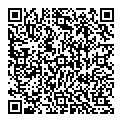 W Chen QR vCard