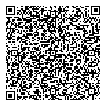Corning Cable Systems Inc. QR vCard