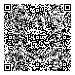 Soulspace Physical Therapy QR vCard