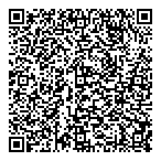 Drug Basics Pharmacy QR vCard