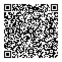 K Chen QR vCard