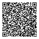 G Anderson QR vCard
