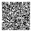 R Wang QR vCard