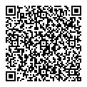 X Wang QR vCard