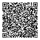 S Anderson QR vCard