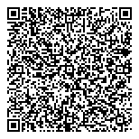 Vector Computer Consulting QR vCard