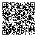 A Wang QR vCard