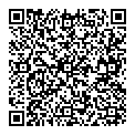 G Chen QR vCard