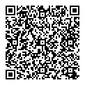 J Chen QR vCard