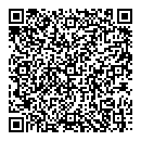 Stanley Anderson QR vCard