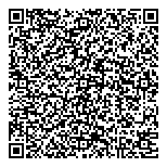 Sunflower Flowers & Gifts QR vCard