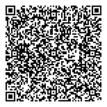 Paradise Cigar & Cigarettes Inc. QR vCard