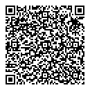 A Anderson QR vCard