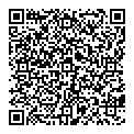 A Chen QR vCard