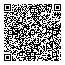 Yan Wang QR vCard