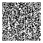 Beauty Express Inc QR vCard