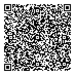 Studs Contracting QR vCard