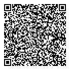 Tdc Contracting QR vCard