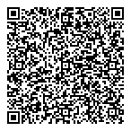 Keuning Construction Ltd. QR vCard