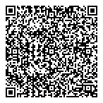 Whitby Insulation QR vCard