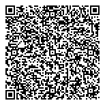 Our Valleyview Bed & Breakfast QR vCard