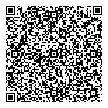 TriCav Investments Limited QR vCard