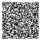 Toronto Bakery Equipment QR vCard