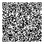 Extreme Upholstery Inc. QR vCard