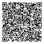 Concord Photography QR vCard