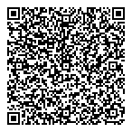 Rizzotto Law Office QR vCard