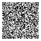 URS Canada Inc. QR vCard